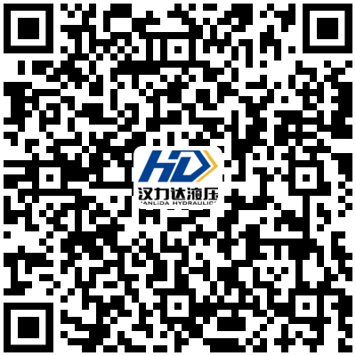 1603850635855816.png 預約門票.png