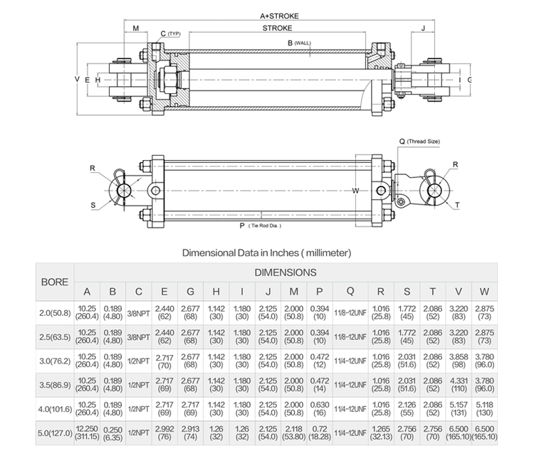 1699425980919733.jpg 農機油缸2023_08.jpg